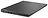 Lenovo ThinkPad E14 Gen 6 Intel (21M7002WRT)