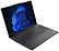 Lenovo ThinkPad E16 Gen 2 Intel (21MBS0LL00)