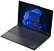 Lenovo ThinkPad E16 Gen 2 Intel (21MBS0LL00)