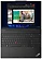 Lenovo ThinkPad E16 Gen 2 Intel (21MBS0LL00)