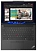 Lenovo ThinkPad E14 Gen 6 Intel (21M8S0WG00)