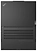 Lenovo ThinkPad E14 Gen 6 Intel (21M8S0WG00)