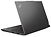 Lenovo ThinkPad E14 Gen 6 Intel (21M8S0WG00)