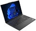 Lenovo ThinkPad E16 Gen 2 Intel (21MA005DRT)