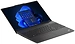 Lenovo ThinkPad E16 Gen 2 Intel (21MA005DRT)