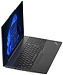 Lenovo ThinkPad E16 Gen 2 Intel (21MA005DRT)