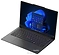 Lenovo ThinkPad E14 Gen 6 Intel (21M8S0WH00)