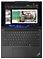 Lenovo ThinkPad E14 Gen 6 Intel (21M8S0WH00)