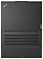 Lenovo ThinkPad E14 Gen 6 Intel (21M8S0WH00)