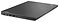 Lenovo ThinkPad E14 Gen 6 Intel (21M8S0WH00)
