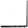 Lenovo ThinkPad E14 Gen 6 Intel (21M8S0WH00)