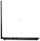 Lenovo ThinkPad E14 Gen 6 Intel (21M8S0WH00)