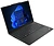 Lenovo ThinkPad E14 Gen 5 AMD (21JRS0AW00)