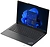 Lenovo ThinkPad E14 Gen 5 AMD (21JRS0AW00)