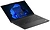 Lenovo ThinkPad E14 Gen 5 AMD (21JRS0AW00)