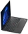 Lenovo ThinkPad E14 Gen 5 AMD (21JRS0AW00)