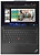 Lenovo ThinkPad E14 Gen 5 AMD (21JRS0AW00)
