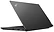 Lenovo ThinkPad E14 Gen 4 Intel (21E30077CD)