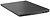 Lenovo ThinkPad E16 Gen 2 Intel (21MA0024CD)