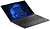 Lenovo ThinkPad E16 Gen 2 Intel (21MA0024CD)