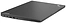 Lenovo ThinkPad E16 Gen 1 AMD (21JT001AUS)
