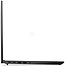 Lenovo ThinkPad E16 Gen 1 AMD (21JT001AUS)