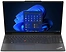 Lenovo ThinkPad E16 Gen 1 AMD (21JT001AUS)