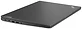 Lenovo ThinkPad E16 Gen 2 Intel (21MBS12V00)