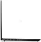 Lenovo ThinkPad E16 Gen 2 Intel (21MBS12V00)
