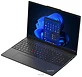 Lenovo ThinkPad E16 Gen 2 Intel (21MBS12V00)