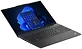 Lenovo ThinkPad E16 Gen 2 Intel (21MBS12V00)