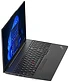 Lenovo ThinkPad E16 Gen 2 Intel (21MBS12V00)