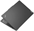 Lenovo ThinkPad E16 Gen 1 Intel 21JN0016GP