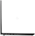 Lenovo ThinkPad E16 Gen 1 Intel 21JN0016GP