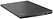 Lenovo ThinkPad E16 Gen 1 AMD (21JTS0A200)