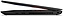 Lenovo ThinkPad L14 Gen 4 Intel (21H2A3GWCD)