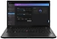 Lenovo ThinkPad L14 Gen 4 Intel (21H2A3GWCD)