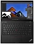 Lenovo ThinkPad L14 Gen 4 Intel (21H2A3GWCD)