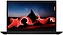 Lenovo ThinkPad L14 Gen 4 Intel (21H2A3GWCD)