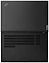 Lenovo ThinkPad L14 Gen 4 Intel (21H2A3GWCD)