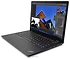Lenovo ThinkPad L13 Gen 5 (21LCS3B800)