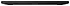 Lenovo ThinkPad L13 Gen 5 (21LCS3B800)