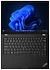 Lenovo ThinkPad L13 Gen 5 (21LCS3B800)