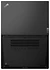 Lenovo ThinkPad L13 Gen 5 (21LCS3B800)