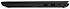 Lenovo ThinkPad L13 Gen 5 (21LCS3B800)