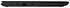 Lenovo ThinkPad L13 Gen 5 (21LCS3B800)