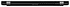 Lenovo ThinkPad L13 Gen 5 (21LCS3B800)