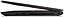 Lenovo ThinkPad L14 Gen 4 Intel (21H2SB3Y00)