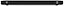 Lenovo ThinkPad L14 Gen 4 Intel (21H2SB3Y00)