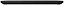 Lenovo ThinkPad L14 Gen 4 Intel (21H2SB3Y00)
